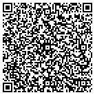 QR code with Valley Modern Dentists contacts