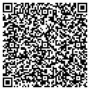 QR code with Limited contacts