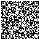 QR code with Bobby G Calhoun contacts