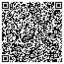 QR code with New Look contacts