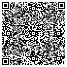 QR code with Village Park Dental contacts