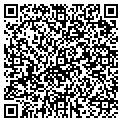QR code with Vanguard Services contacts
