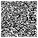 QR code with Not Just Hair contacts