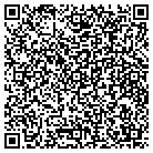 QR code with Bodies In The Basement contacts