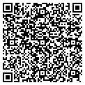 QR code with Fermion contacts