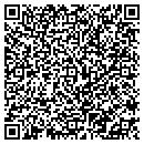QR code with Vanguard Services Unlimited contacts