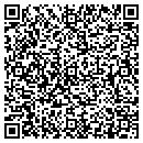 QR code with NU Attitude contacts