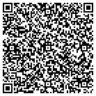 QR code with Walter Phillip C Dds Pc contacts