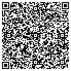 QR code with Weideman E Mark DDS contacts