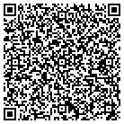 QR code with Rapid Press Printing Co contacts