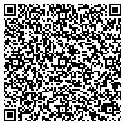 QR code with One Of One Experience LLC contacts