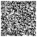 QR code with Wilson Anne R DDS contacts