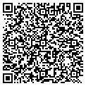 QR code with Bountiful Buds contacts