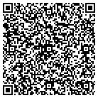 QR code with Nicolasjilwan Manal MD contacts