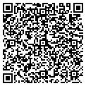 QR code with Braids By Niesha contacts