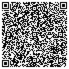 QR code with Sorrento Liners & Ldscp Plants contacts