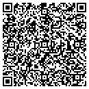 QR code with Payless Shoesource contacts