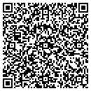 QR code with Noland Mary M B MD contacts
