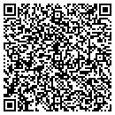 QR code with Bande Services LLC contacts