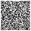 QR code with Northup Patrick G MD contacts