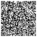 QR code with Bea Web Services Inc contacts
