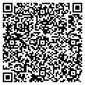 QR code with Passions contacts