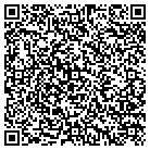 QR code with Wright Alan S DDS contacts