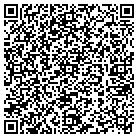 QR code with Bel Larr Enterprise LLC contacts