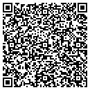 QR code with Brian Dunn contacts