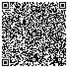 QR code with Wright Raymond L DDS contacts
