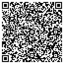 QR code with Brian Durden contacts