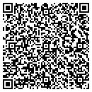 QR code with Xenoudi Pinelopi DDS contacts