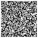 QR code with Brian E Tease contacts