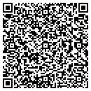 QR code with Bsc Services contacts