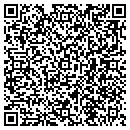 QR code with Bridgeitt LLC contacts