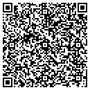 QR code with Yi Woon Ho DDS contacts