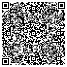 QR code with Bridging Barriers L L C contacts