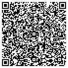 QR code with Broad Horizons Ventures Inc contacts