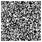 QR code with Cardiac Diagnostic Service of VA contacts