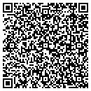 QR code with Yukna Raymond A DDS contacts