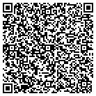 QR code with Broken Hearts Of Big Bend Inc contacts