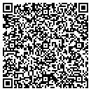 QR code with Casey G Drigham contacts