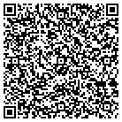 QR code with Pynk Butterfly Signature Salon contacts