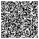 QR code with Zenon Joshua DDS contacts