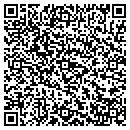QR code with Bruce Allen Meyers contacts