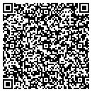 QR code with Zeppelin Daniel DDS contacts