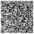QR code with Chris Lee/A&E Service Compny contacts
