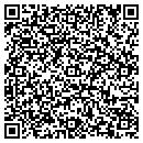 QR code with Ornan David A MD contacts