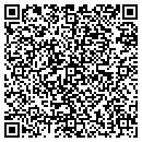 QR code with Brewer Boone DDS contacts