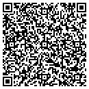 QR code with Raw Material contacts